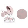 carritosdebebes.com-Junama-muñecas-Imperial-mini-rosa (3)
