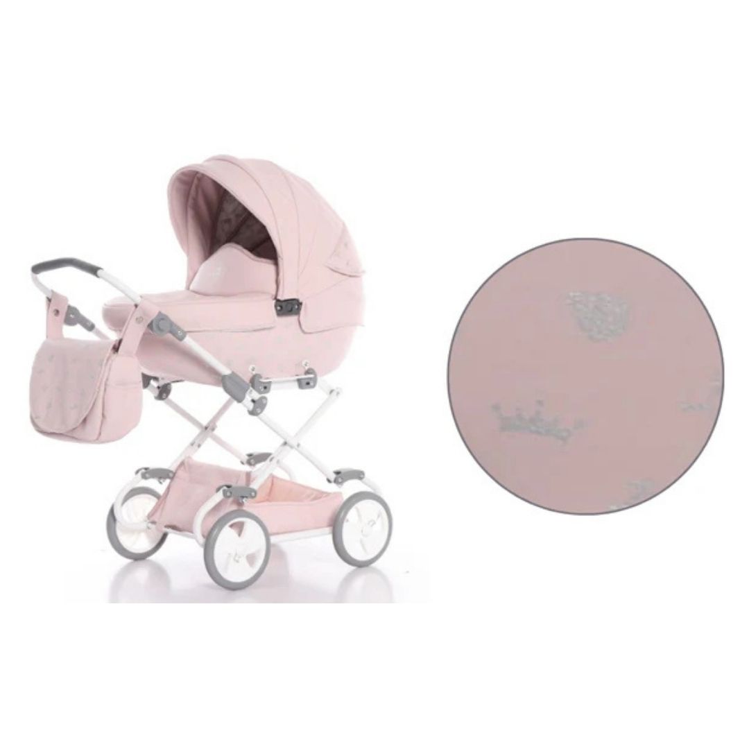 carritosdebebes.com-Junama-muñecas-Imperial-mini-rosa (3)