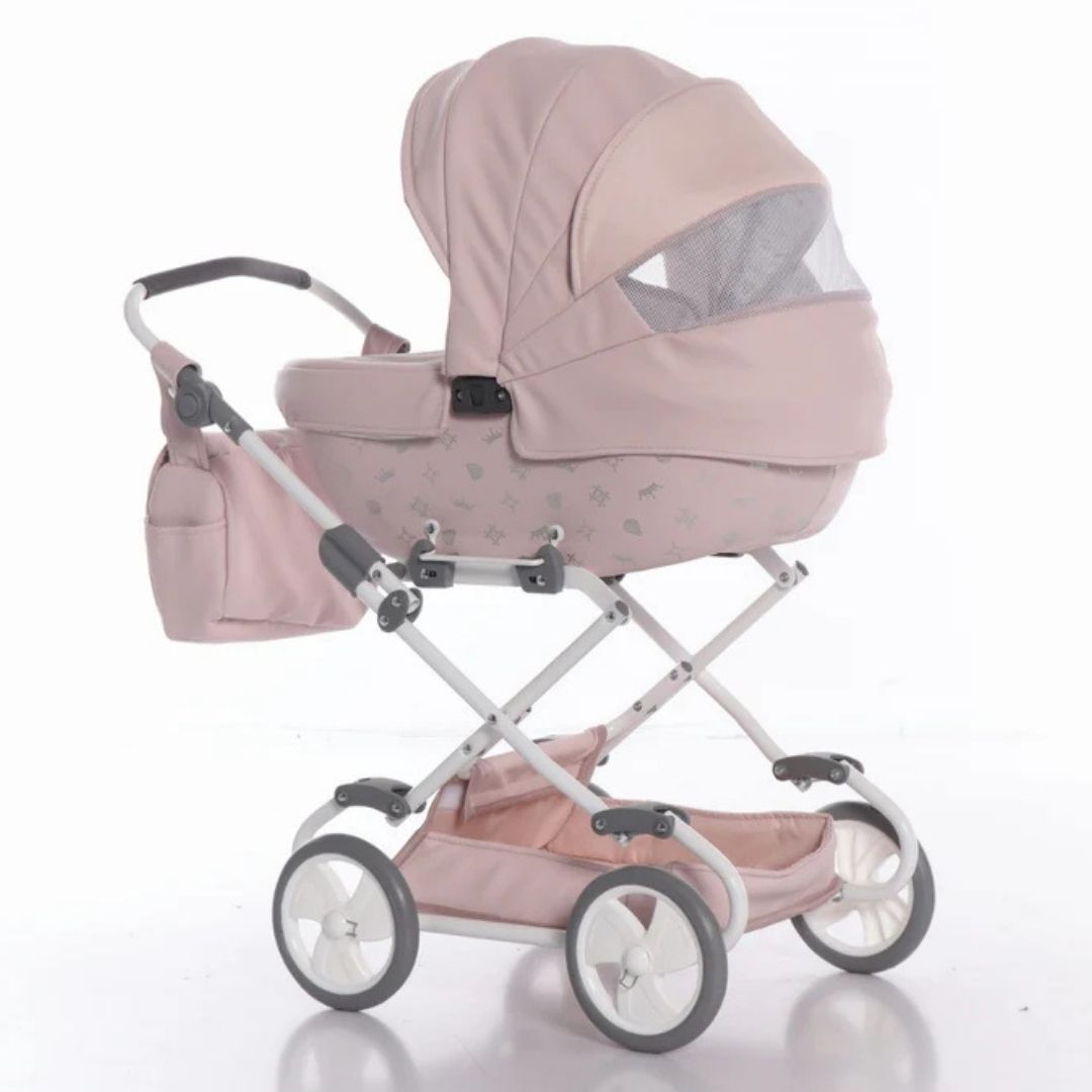 carritosdebebes.com-Junama-muñecas-Imperial-mini-rosa