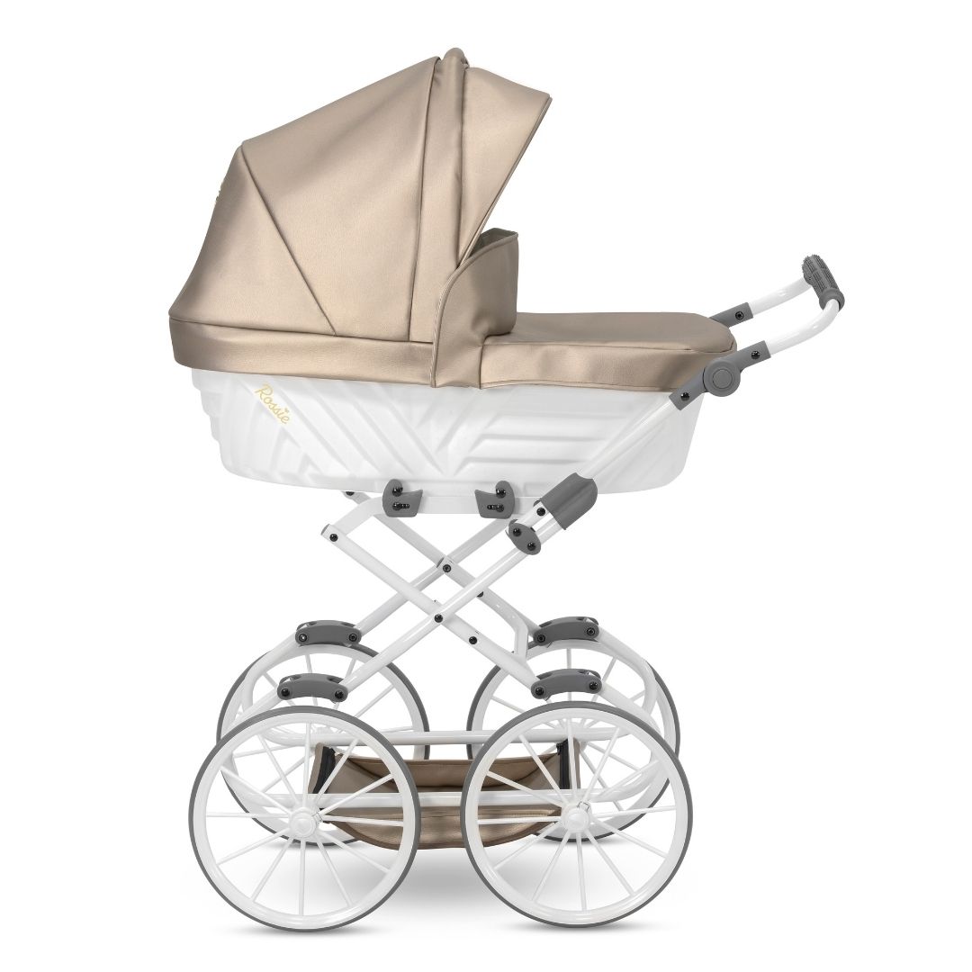 carritosdebebes.com-carrito-de-muñecas-Kunert-capuccino (1)