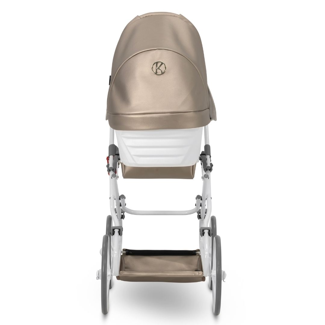 carritosdebebes.com-carrito-de-muñecas-Kunert-capuccino (3)