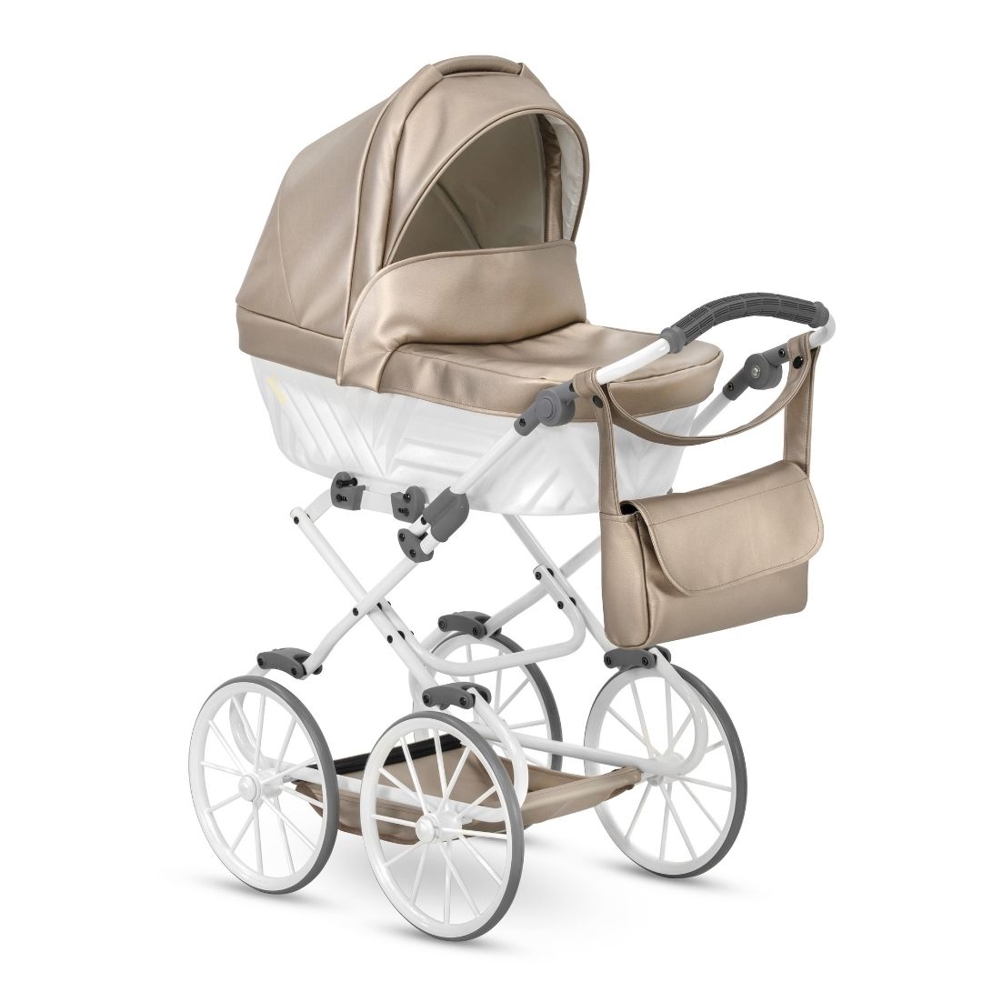 carritosdebebes.com-carrito-de-muñecas-Kunert-capuccino (4)