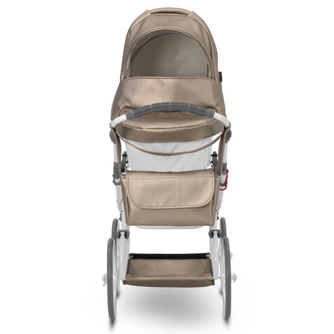 carritosdebebes.com-carrito-de-muñecas-Kunert-capuccino