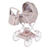 carritosdebebes.com-carritodemuñecas-Junama-artDeco-mini-rosa (1)