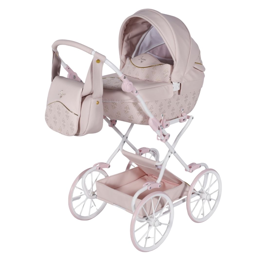 carritosdebebes.com-carritodemuñecas-Junama-artDeco-mini-rosa (1)