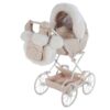carritosdebebes.com-carritodemuñecas-Junama-artDeco-mini-rosa