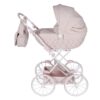 carritosdebebes.com-carritodemuñecas-Junama-artDeco-mini-rosa (2)