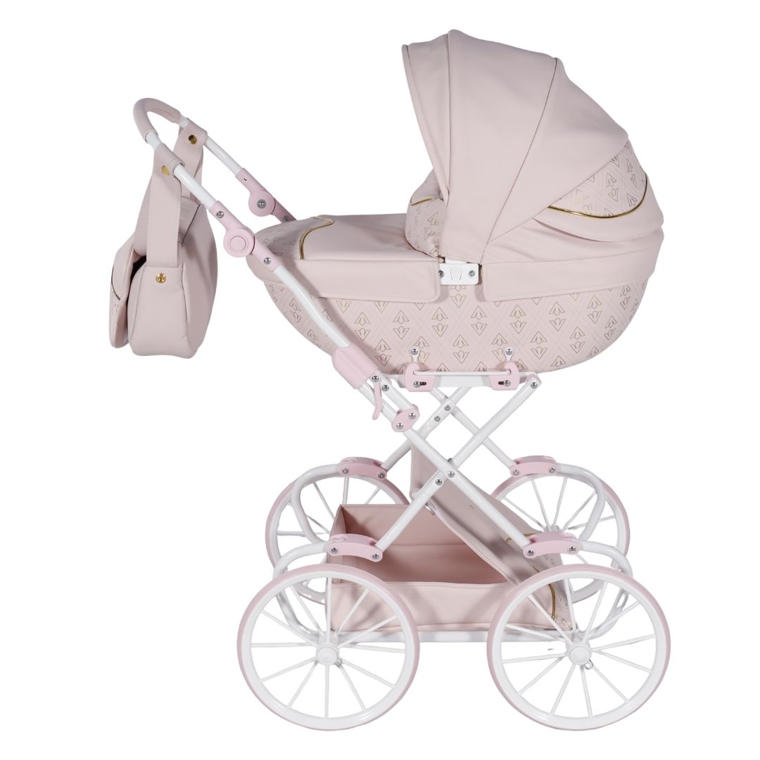 carritosdebebes.com-carritodemuñecas-Junama-artDeco-mini-rosa (2)