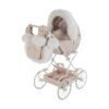 carritosdebebes.com - muñecas-ArtDeco-rosa (1)