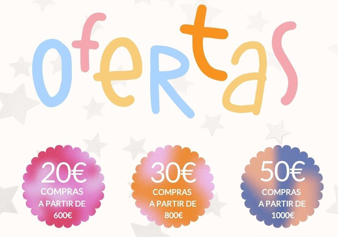 Copia de banner principal ofertas - 1