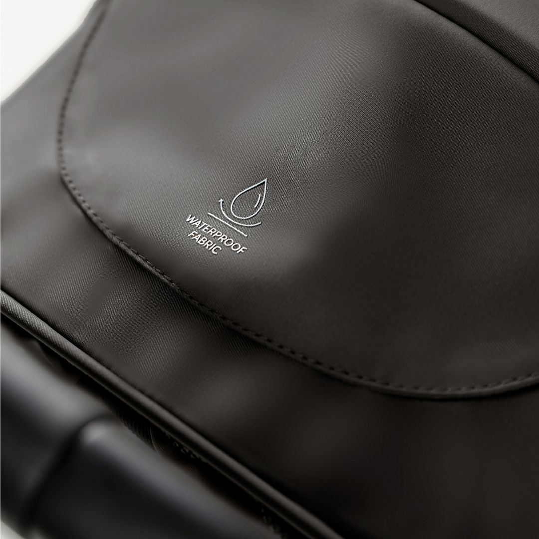 MINERAL BLACK - sprint DADA PRAMS - carritosdebebes.com (3)