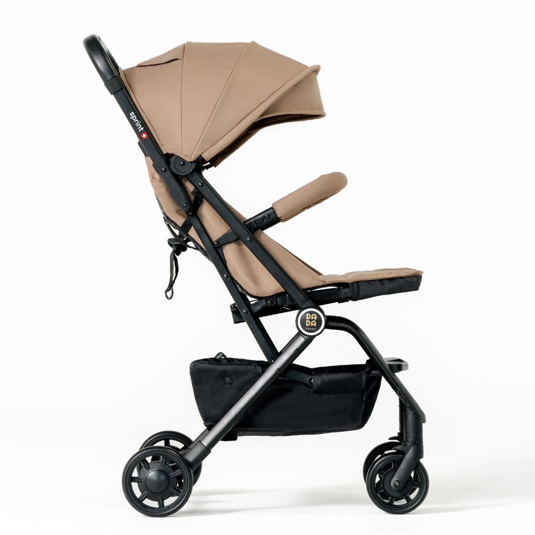 MOCKA - sprint DADA PRAMS - carritosdebebes.com (2)