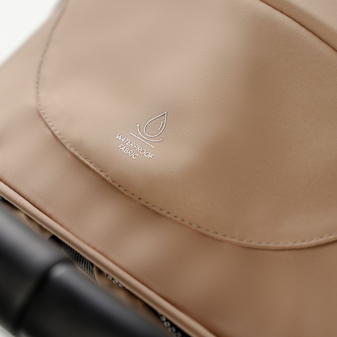 MOCKA - sprint DADA PRAMS - carritosdebebes.com (3)