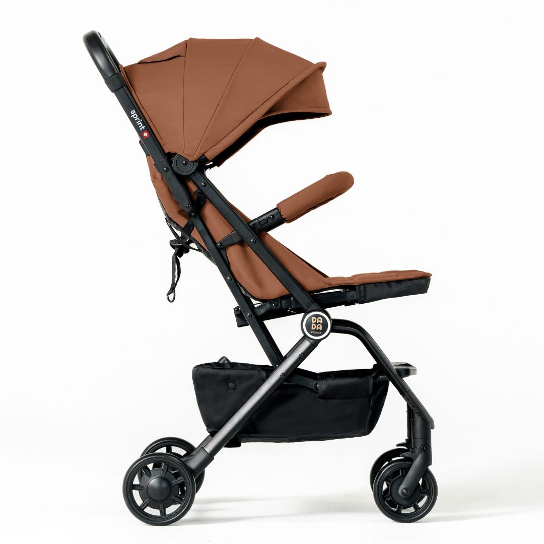 RUST - sprint DADA PRAMS - carritosdebebes.com (1)