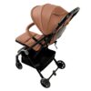 RUST - sprint DADA PRAMS - carritosdebebes.com (2)