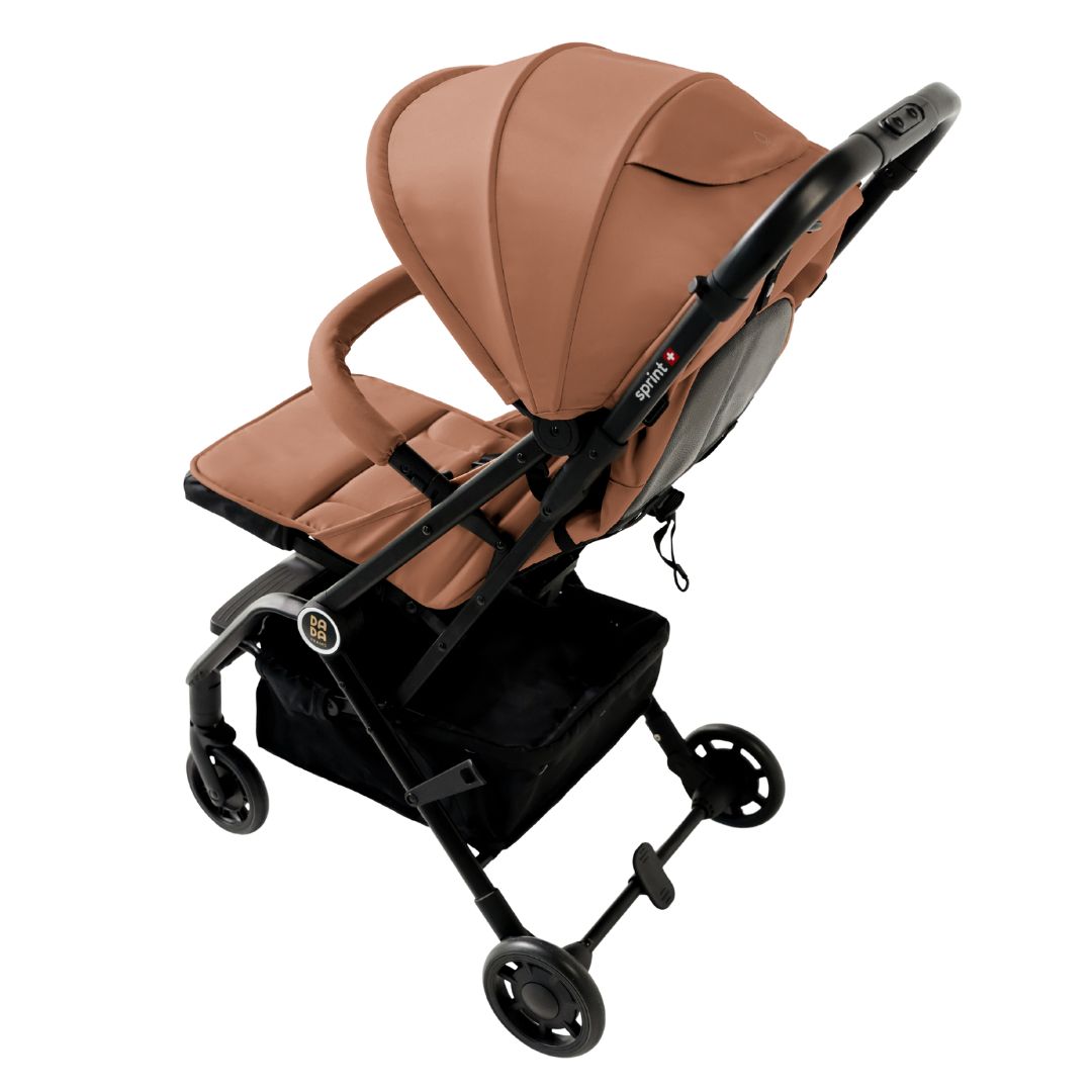 RUST - sprint DADA PRAMS - carritosdebebes.com (2)