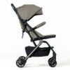 SAFARI - sprint DADA PRAMS - carritosdebebes.com (1)