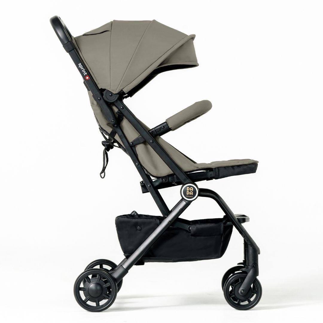 SAFARI - sprint DADA PRAMS - carritosdebebes.com (1)