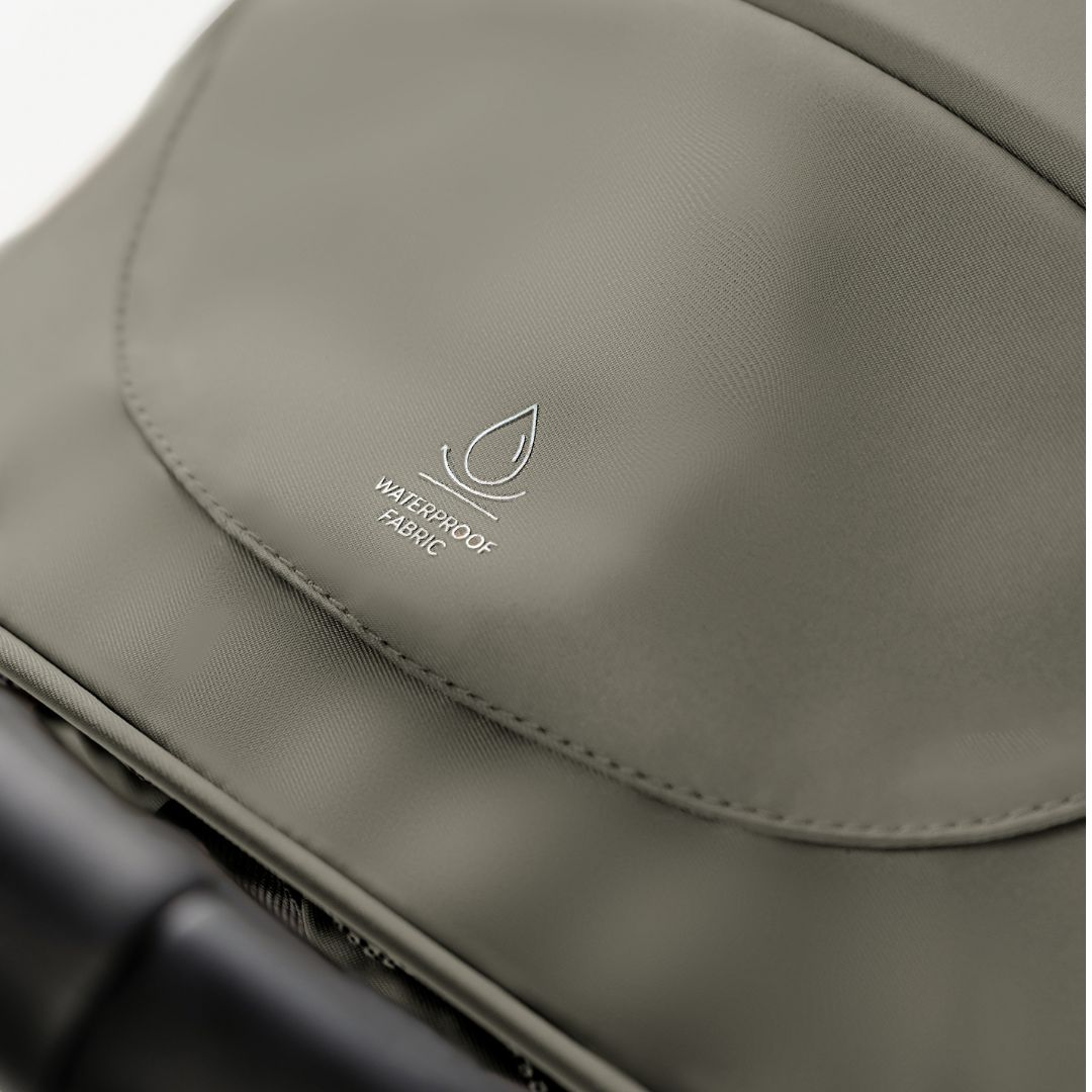 SAFARI - sprint DADA PRAMS - carritosdebebes.com (2)