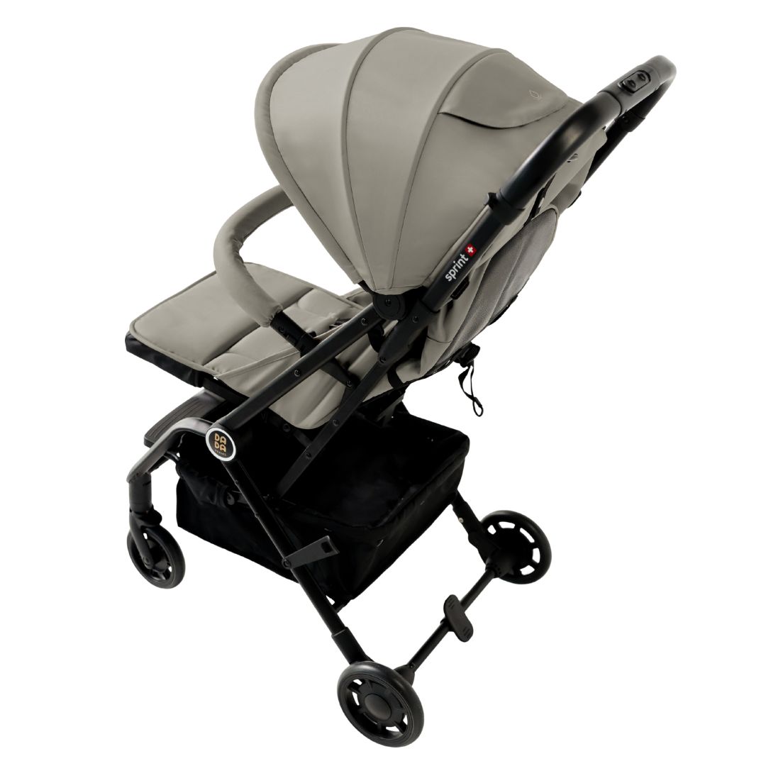 SAFARI - sprint DADA PRAMS - carritosdebebes.com (3)