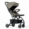 SAFARI - sprint DADA PRAMS - carritosdebebes.com