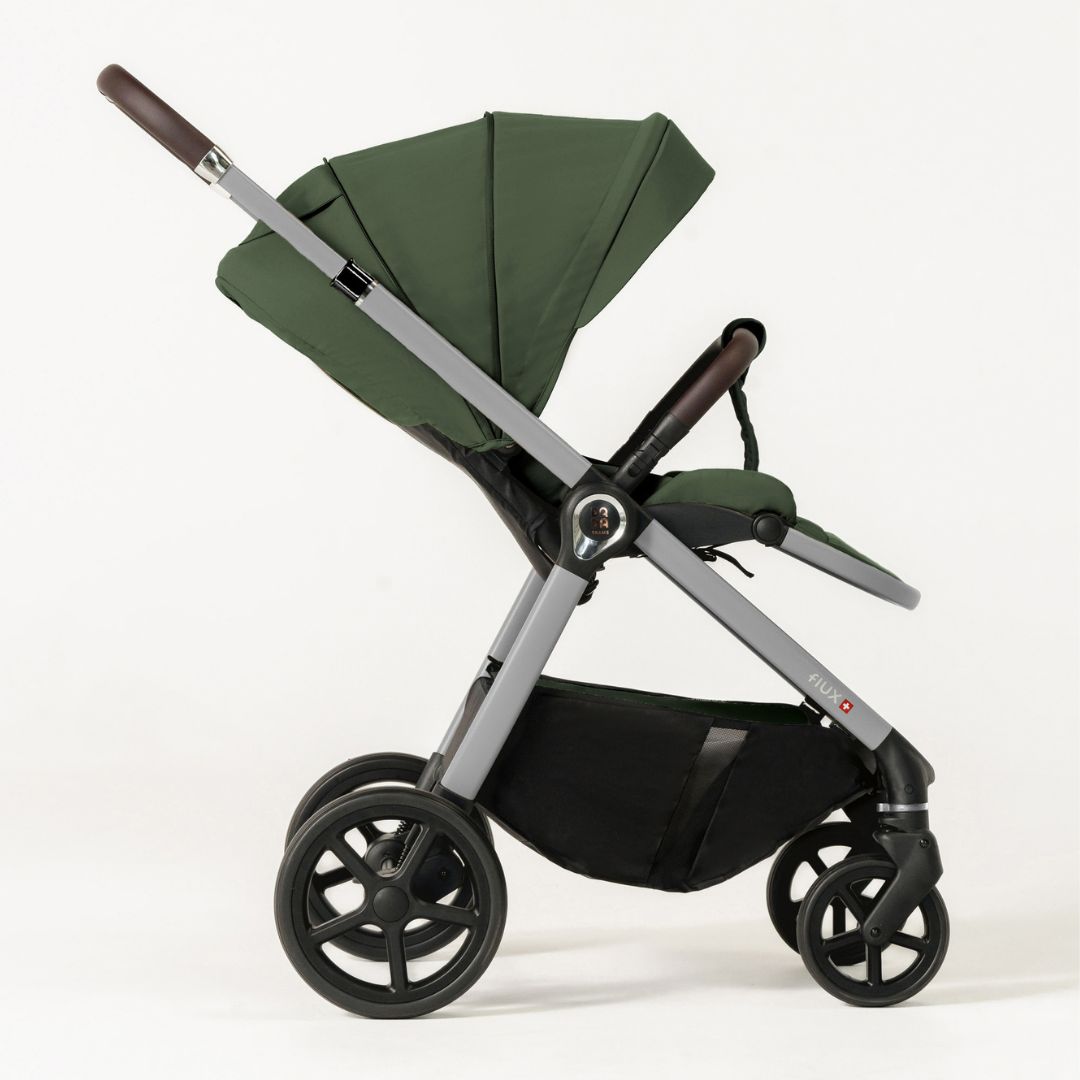 verde - FLUX 2en1 DADA PRAMS - carritosdebebes.com (10)