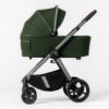 verde - FLUX 2en1 DADA PRAMS - carritosdebebes.com (3)