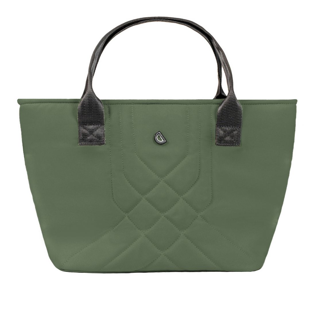 verde - FLUX 2en1 DADA PRAMS - carritosdebebes.com (5)