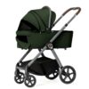 verde - FLUX 2en1 DADA PRAMS - carritosdebebes.com (6)