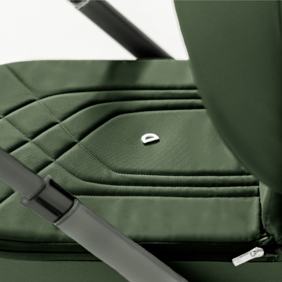 verde - FLUX 2en1 DADA PRAMS - carritosdebebes.com (8)