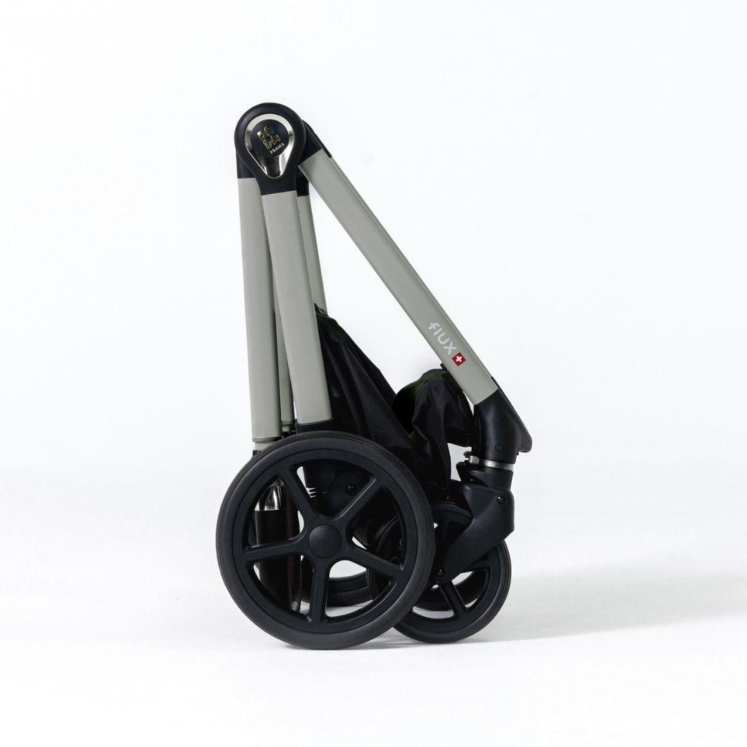 verde - FLUX 2en1 DADA PRAMS - carritosdebebes.com (9)