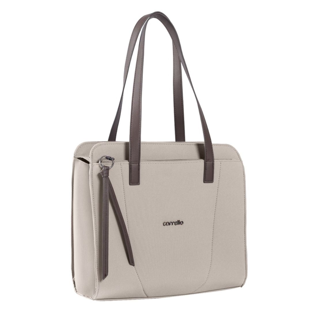 CARRELLO Ultra CRL-6527 Ice Grey - carritosdebebes.com (1)