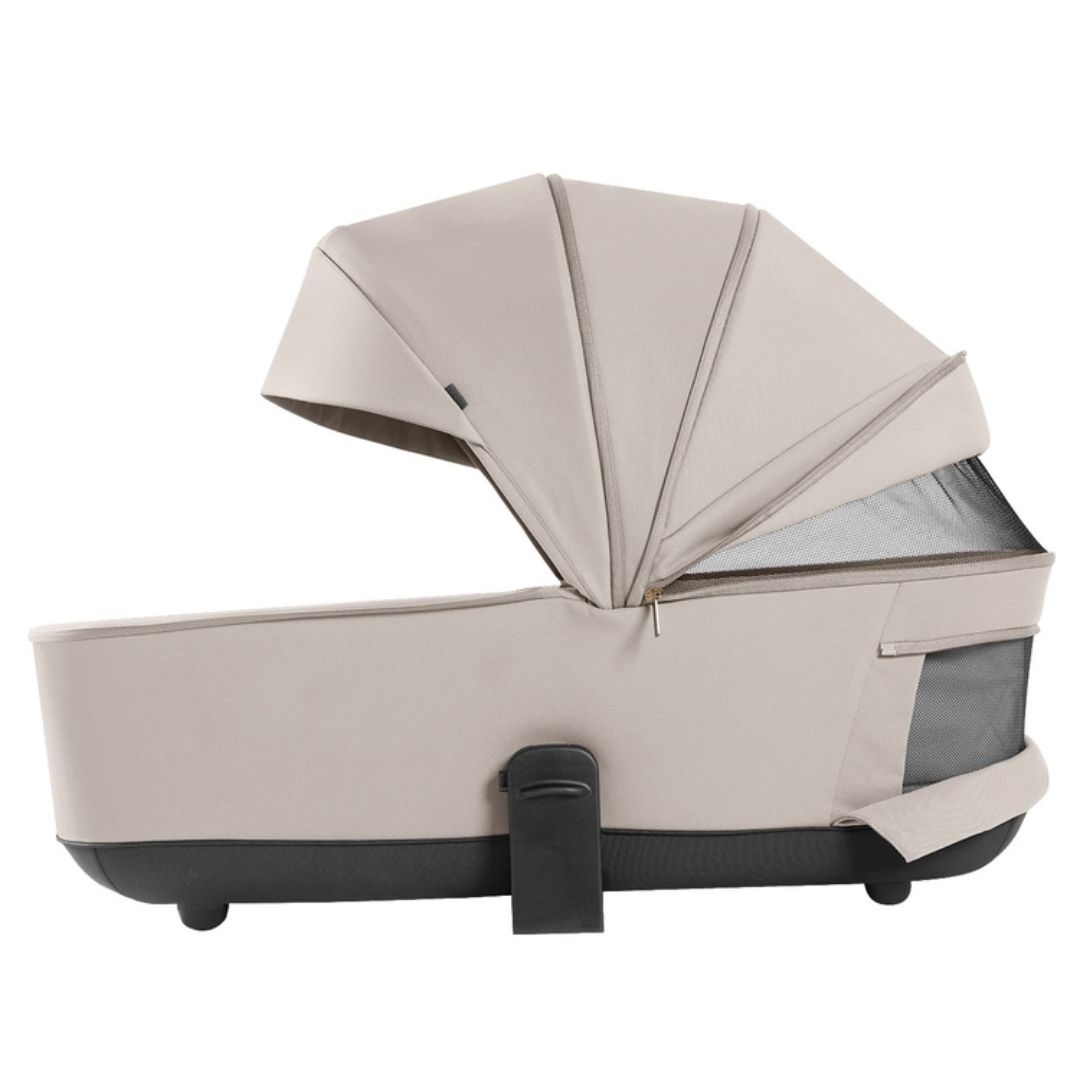 CARRELLO Ultra CRL-6527 Ice Grey - carritosdebebes.com (2)