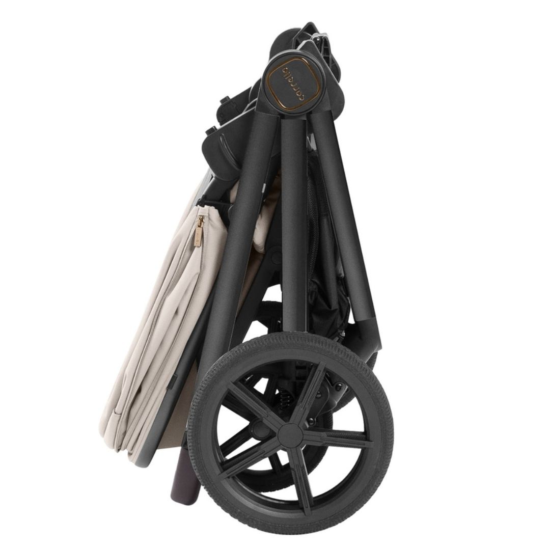 CARRELLO Ultra CRL-6527 Ice Grey - carritosdebebes.com (3)