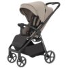 Carrello Bravo Bravo MLite CRL-5529 Fortune Beige