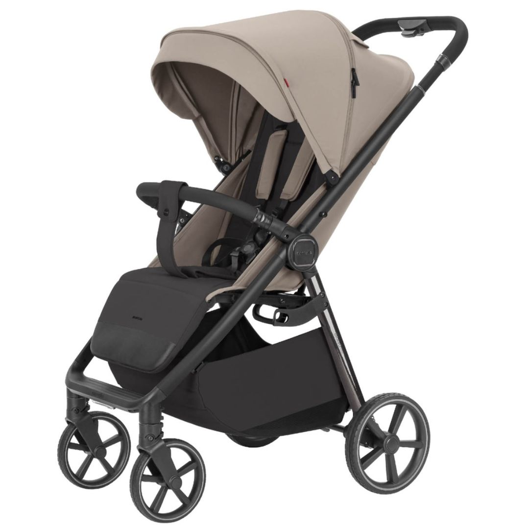 Carrello Bravo Bravo MLite CRL-5529 Fortune Beige