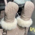 Guante de Colección +99,00&nbsp;&euro;