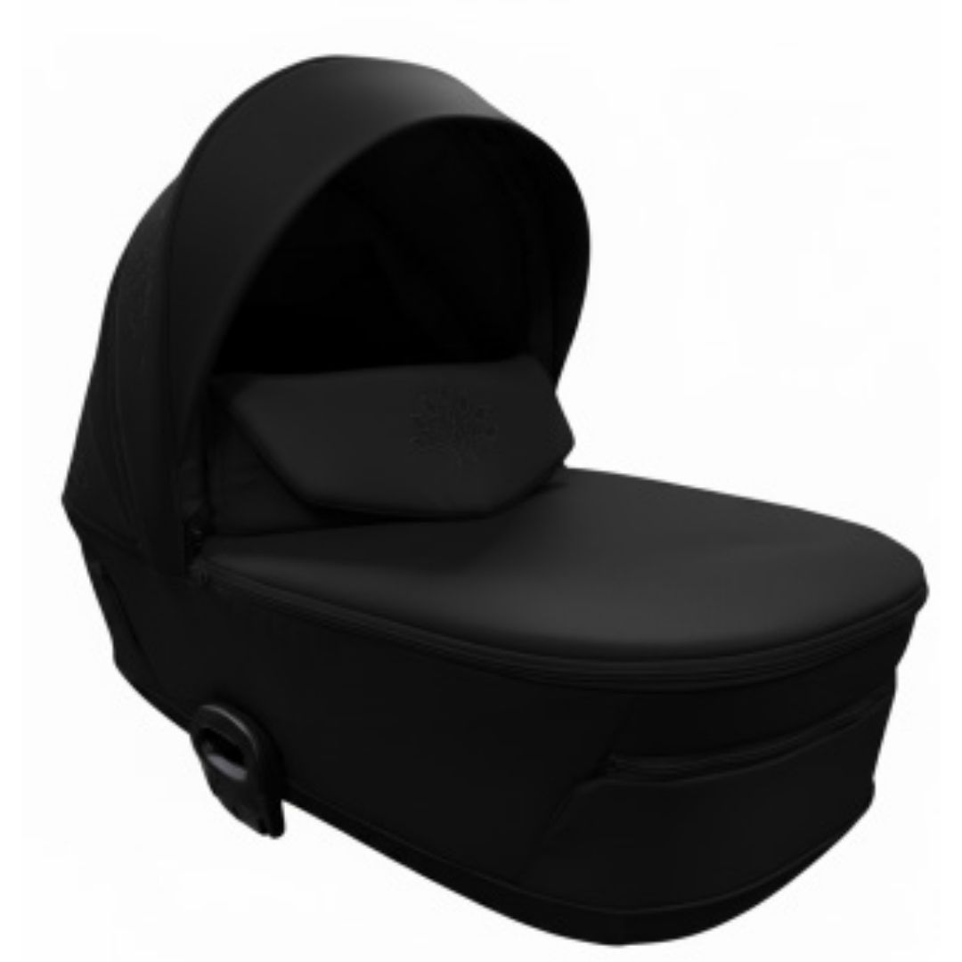 009-JUNAMA-MILANO-2-o-3-en-1-carritosdebebes.com-NEGRO