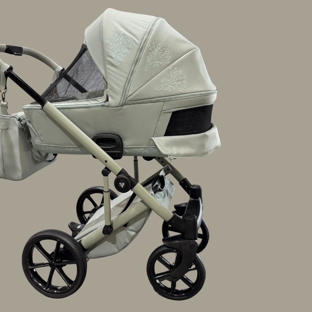 1-001-JUNAMA-MILANO-2-o-3-en-1-carritosdebebes.com