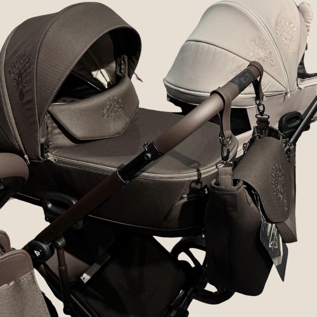 2-001-JUNAMA-MILANO-2-o-3-en-1-carritosdebebes.com