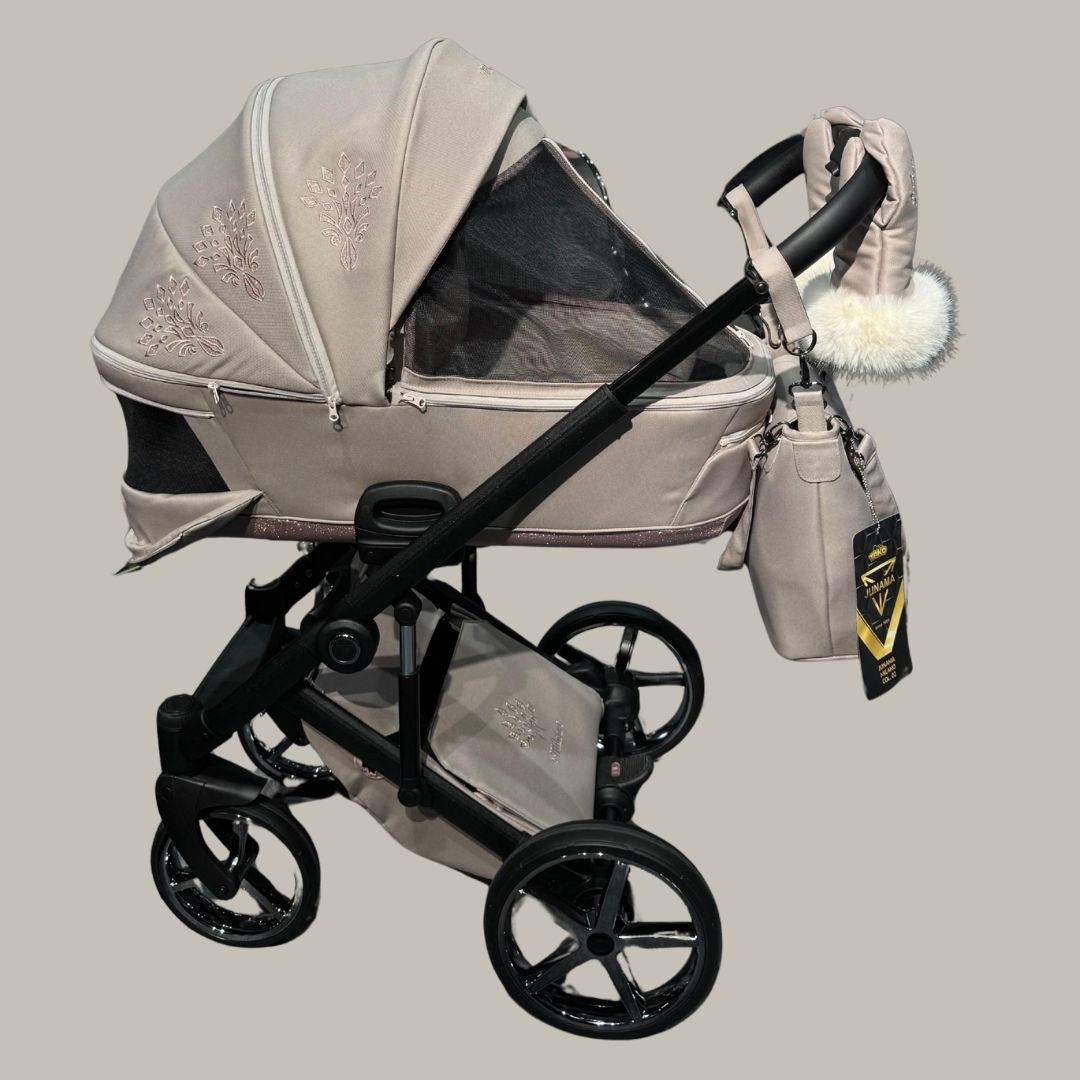 4-001-JUNAMA-MILANO-2-o-3-en-1-carritosdebebes.com