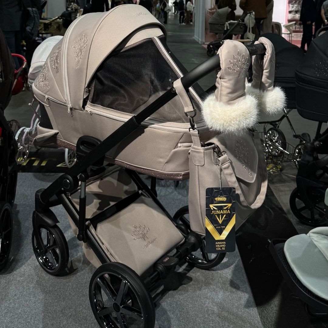 5-001-JUNAMA-MILANO-2-o-3-en-1-carritosdebebes.com
