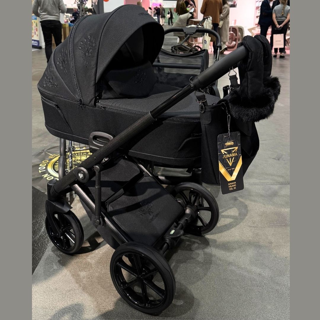 6-001-JUNAMA-MILANO-2-o-3-en-1-carritosdebebes.com