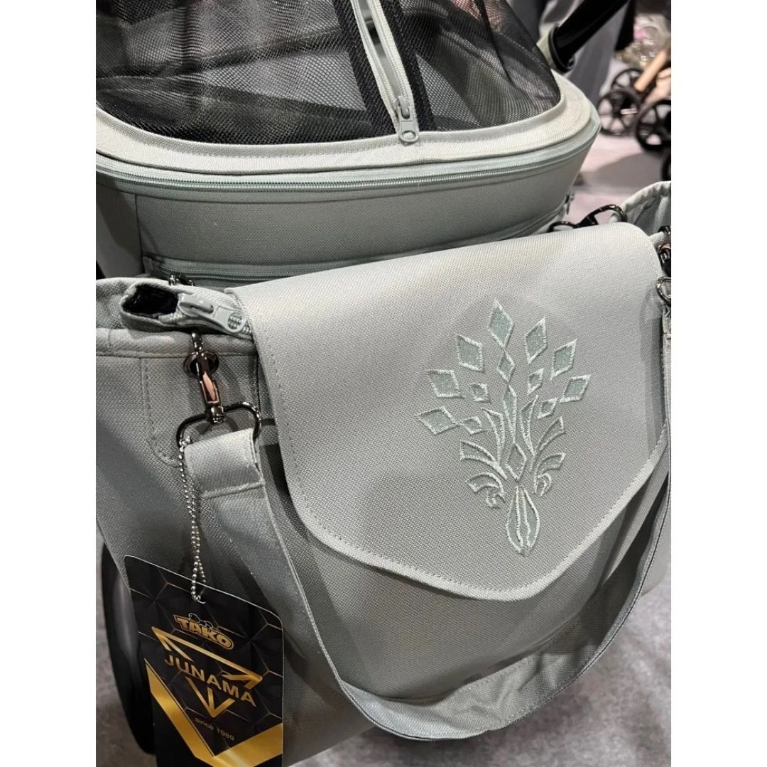 7-001-JUNAMA-MILANO-2-o-3-en-1-carritosdebebes.com