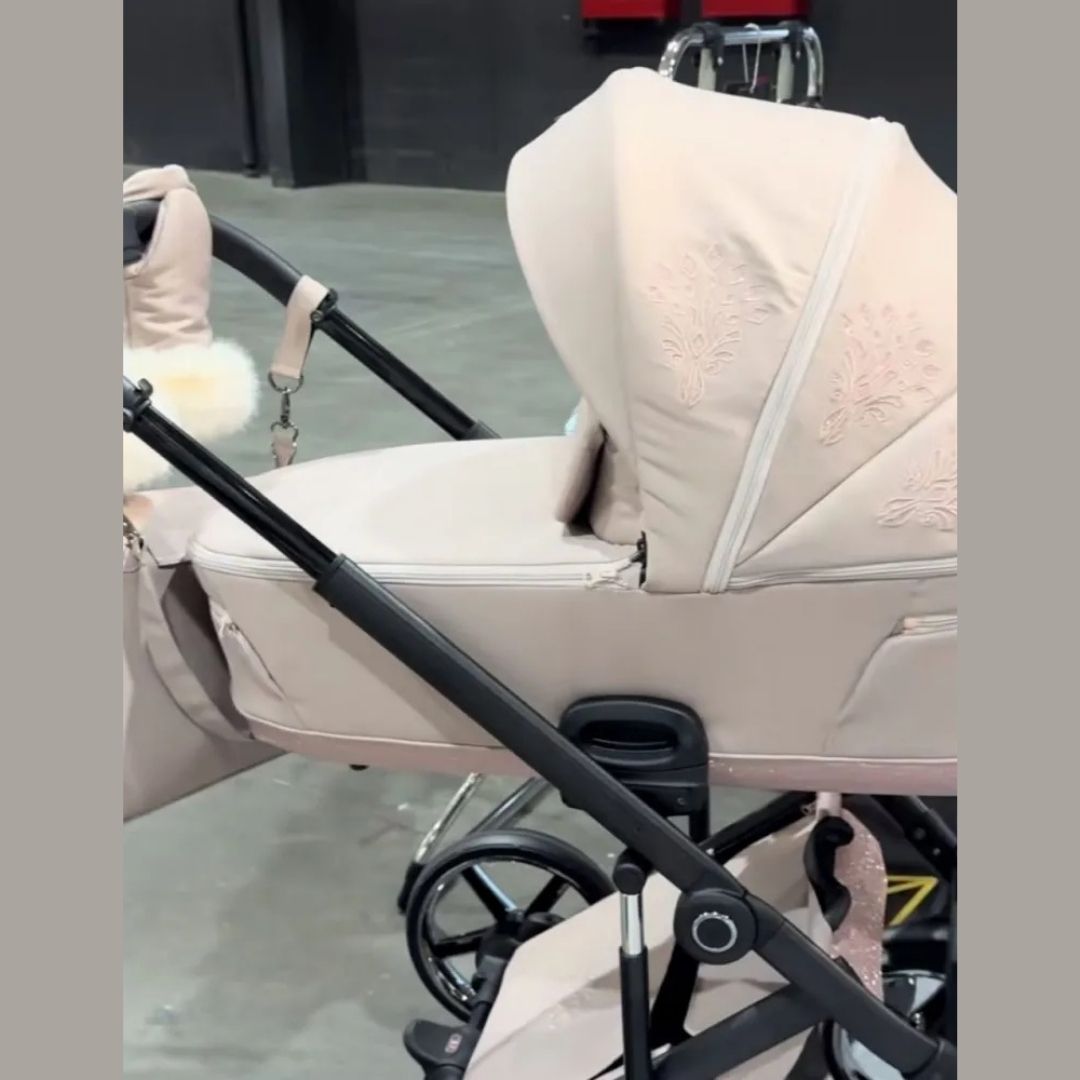 8-001-JUNAMA-MILANO-2-o-3-en-1-carritosdebebes.com