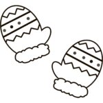 Colección a juego con el carrito +99,00&nbsp;&euro;