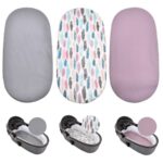 Pack +20,00&nbsp;&euro;