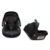 Kunert-silla-coche-cruzi-carritosdebebes.com (1) La silla de coche Cruzi negro