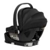 Kunert-silla-coche-cruzi-carritosdebebes.com (13) silla coche cruzi kunert negro con capota ajustable