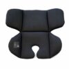 Kunert-silla-coche-cruzi-carritosdebebes.com (3) La silla de coche Cruzi reductor para recién nacidos